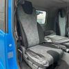 nissan diesel-ud-condor 2016 CFJ1810945 image 14