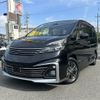 nissan serena 2016 -NISSAN--Serena GC27--005358---NISSAN--Serena GC27--005358- image 2