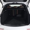 maserati maserati-others 2024 -MASERATI--Maserati Grecale 7AA-MGR20C--ZN6PMDAA0R7451833---MASERATI--Maserati Grecale 7AA-MGR20C--ZN6PMDAA0R7451833- image 25