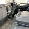 mitsubishi-fuso fighter 2008 -MITSUBISHI 【とちぎ 100ｾ8563】--Fuso Fighter FK71D-721032---MITSUBISHI 【とちぎ 100ｾ8563】--Fuso Fighter FK71D-721032- image 6