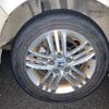 honda stepwagon 2008 -HONDA--Stepwgn DBA-RG1--RG1-1331085---HONDA--Stepwgn DBA-RG1--RG1-1331085- image 7