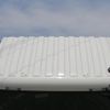 mitsubishi-fuso super-great 2023 CFJ1274537 image 10