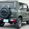 suzuki jimny 2019 -SUZUKI--Jimny 3BA-JB64W--JB64W-127812---SUZUKI--Jimny 3BA-JB64W--JB64W-127812- image 23