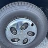 isuzu elf-truck 1998 GOO_NET_EXCHANGE_0404589A30250714W006 image 23