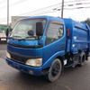 hino dutro 2006 CFJ1309626 image 1