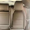 mercedes-benz a-class 2017 -MERCEDES-BENZ 【大阪 373ﾗ 333】--Benz A Class 176042--WDD1760422V179156---MERCEDES-BENZ 【大阪 373ﾗ 333】--Benz A Class 176042--WDD1760422V179156- image 11