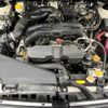 subaru impreza-sports 2013 quick_quick_GP7_GP7-050085 image 18