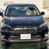 subaru xv 2017 -SUBARU--Subaru XV GT7--054826---SUBARU--Subaru XV GT7--054826- image 10