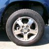 mitsubishi pajero-mini 2011 CFJ1667442 image 11