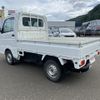 suzuki carry-truck 2017 CFJ1531824 image 5