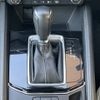 mazda cx-5 2020 CFJ1649447 image 20