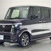 honda n-box 2025 -HONDA--N BOX 6BA-JF5--JF5-1133986---HONDA--N BOX 6BA-JF5--JF5-1133986- image 22