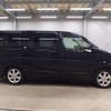 nissan elgrand 2008 -NISSAN 【青森 331に716】--Elgrand MNE51-160546---NISSAN 【青森 331に716】--Elgrand MNE51-160546- image 4