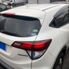 honda vezel 2014 CFJ1832249 image 4
