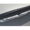 mercedes-benz c-class-station-wagon 2016 GOO_JP_700056033630250417007 image 25