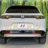 honda vezel 2021 quick_quick_RV5_RV5-1015482 image 15