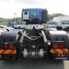isuzu giga 2014 CFJ1233866 image 16