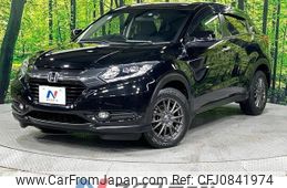 honda vezel 2016 quick_quick_RU2_RU2-1101485