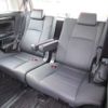 toyota alphard 2020 -TOYOTA 【盛岡 300ﾀ4533】--Alphard 3BA-AGH35W--AGH35-0041987---TOYOTA 【盛岡 300ﾀ4533】--Alphard 3BA-AGH35W--AGH35-0041987- image 25