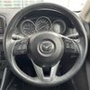 mazda cx-5 2014 -MAZDA--CX-5 LDA-KE2AW--KE2AW-129468---MAZDA--CX-5 LDA-KE2AW--KE2AW-129468- image 14