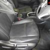 nissan x-trail 2016 -NISSAN--X-Trail NT32-050281---NISSAN--X-Trail NT32-050281- image 7