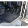 mitsubishi-fuso fighter 2006 CFJ1746795 image 13