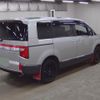 mitsubishi delica-d5 2021 quick_quick_3DA-CV1W_CV1W-2307116 image 6