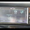 nissan dayz-roox 2015 -NISSAN 【とちぎ 589ｦ2】--DAYZ Roox B21A--0081100---NISSAN 【とちぎ 589ｦ2】--DAYZ Roox B21A--0081100- image 5