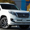 toyota land-cruiser-prado 2010 -トヨタ--ランドクルーザープラド CBA-GRJ151W--GRJ151-0001584---トヨタ--ランドクルーザープラド CBA-GRJ151W--GRJ151-0001584- image 6