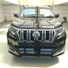 toyota land-cruiser-prado 2021 ENHANCEAUTO_1_ea301036 image 8