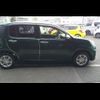 toyota passo 2017 -TOYOTA 【千葉 503ﾊ8877】--Passo M700A--0070076---TOYOTA 【千葉 503ﾊ8877】--Passo M700A--0070076- image 27