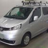nissan nv200-vanette 2021 quick_quick_3BA-M20_035553 image 4