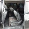 nissan elgrand 2010 -NISSAN 【名変中 】--Elgrand TE52--007985---NISSAN 【名変中 】--Elgrand TE52--007985- image 16