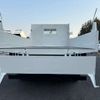 mitsubishi-fuso canter 2015 -MITSUBISHI--Canter TKG-FEBM0--FEBM0-540188---MITSUBISHI--Canter TKG-FEBM0--FEBM0-540188- image 14