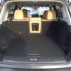 nissan x-trail 2022 -NISSAN 【熊谷 301ﾇ1265】--X-Trail 6AA-SNT33--SNT33-002721---NISSAN 【熊谷 301ﾇ1265】--X-Trail 6AA-SNT33--SNT33-002721- image 14