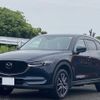 mazda cx-5 2019 CFJ1705655 image 1
