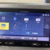 nissan moco 2008 -NISSAN--Moco DBA-MG22S--MG22S-269322---NISSAN--Moco DBA-MG22S--MG22S-269322- image 6