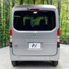 honda n-van 2018 -HONDA--N VAN HBD-JJ1--JJ1-3008481---HONDA--N VAN HBD-JJ1--JJ1-3008481- image 15