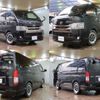 toyota hiace-van 2019 -TOYOTA--Hiace Van CBF-TRH200V--TRH200-0312308---TOYOTA--Hiace Van CBF-TRH200V--TRH200-0312308- image 3