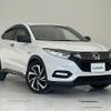 honda vezel 2019 -HONDA--VEZEL DAA-RU3--RU3-1346555---HONDA--VEZEL DAA-RU3--RU3-1346555- image 1