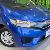 honda fit 2013 -HONDA--Fit DBA-GK3--GK3-1022575---HONDA--Fit DBA-GK3--GK3-1022575- image 13