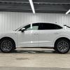 audi q3 2020 -AUDI--Audi Q3 3BA-F3DPC--WAUZZZF39L1119129---AUDI--Audi Q3 3BA-F3DPC--WAUZZZF39L1119129- image 15