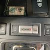 subaru forester 2013 -SUBARU--Forester DBA-SJ5--SJ5-016750---SUBARU--Forester DBA-SJ5--SJ5-016750- image 21