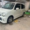 daihatsu move-latte 2006 -DAIHATSU 【千葉 581ﾉ7312】--Move Latte CBA-L550S--L550S-0081842---DAIHATSU 【千葉 581ﾉ7312】--Move Latte CBA-L550S--L550S-0081842- image 7
