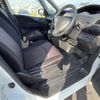 nissan serena 2015 -NISSAN--Serena DAA-HFC26--HFC26-260117---NISSAN--Serena DAA-HFC26--HFC26-260117- image 11