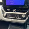 toyota corolla-touring-wagon 2023 CFJ1499653 image 13