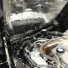 hino ranger 2021 CFJ1613469 image 23