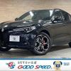 alfa-romeo stelvio 2021 quick_quick_3DA-94922_ZARPAHJXXM7D21846 image 1