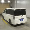 honda stepwagon 2011 -HONDA 【福岡 530ﾓ1625】--Stepwgn RK5--RK5-1110472---HONDA 【福岡 530ﾓ1625】--Stepwgn RK5--RK5-1110472- image 2