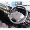 toyota hiace-van 2019 -TOYOTA--Hiace Van CBF-TRH200V--TRH200-0307669---TOYOTA--Hiace Van CBF-TRH200V--TRH200-0307669- image 13